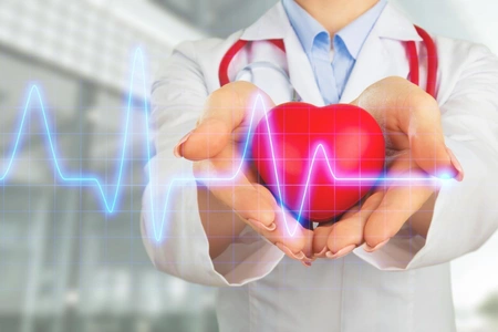 Cardiology & Heart Care