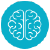 Neuro Rehabilitation
